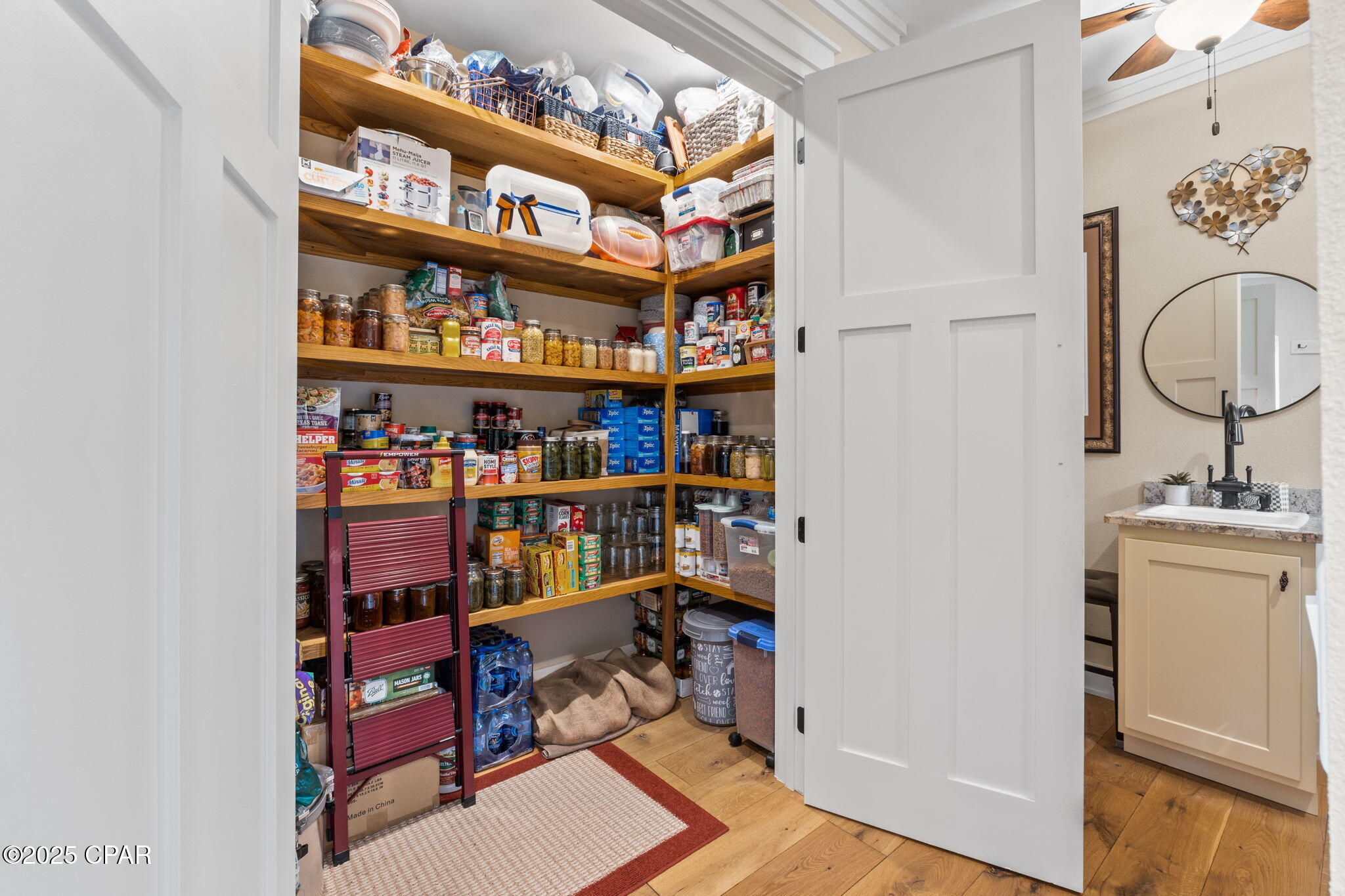 Image 38 For 3130 Magnolia Drive