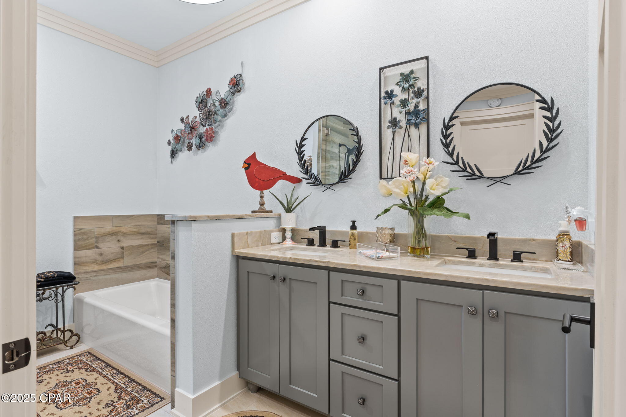 Listing photo id 42 for 3130 Magnolia Drive