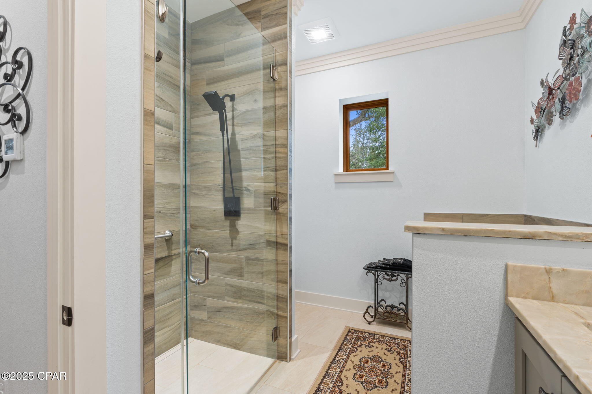 Image 43 For 3130 Magnolia Drive