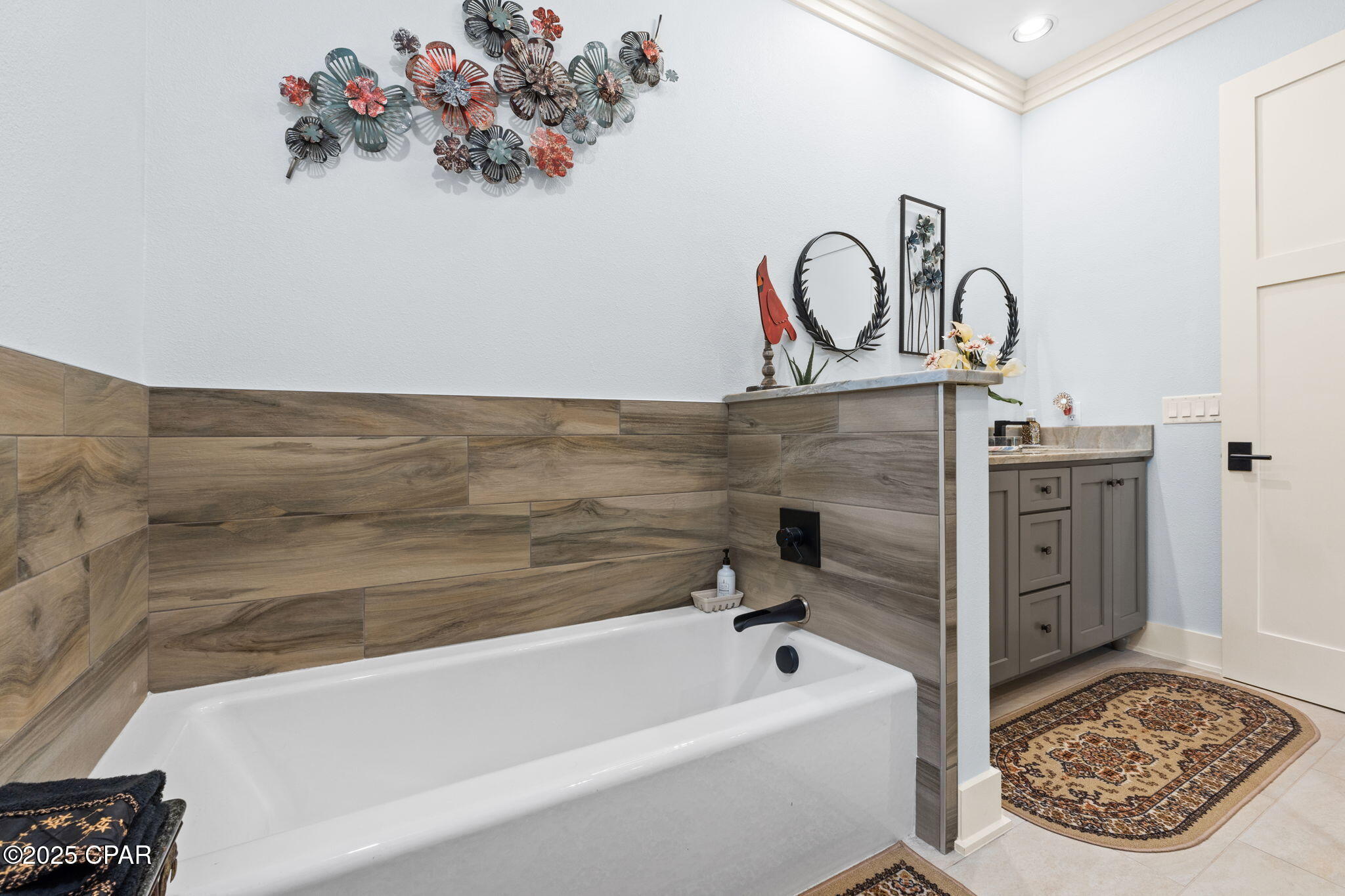 Image 45 For 3130 Magnolia Drive