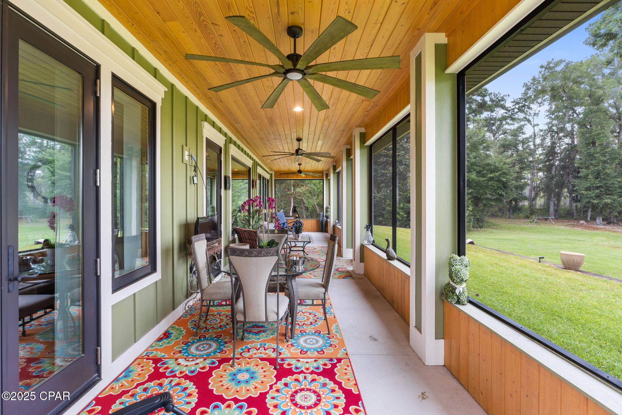 Image 46 For 3130 Magnolia Drive