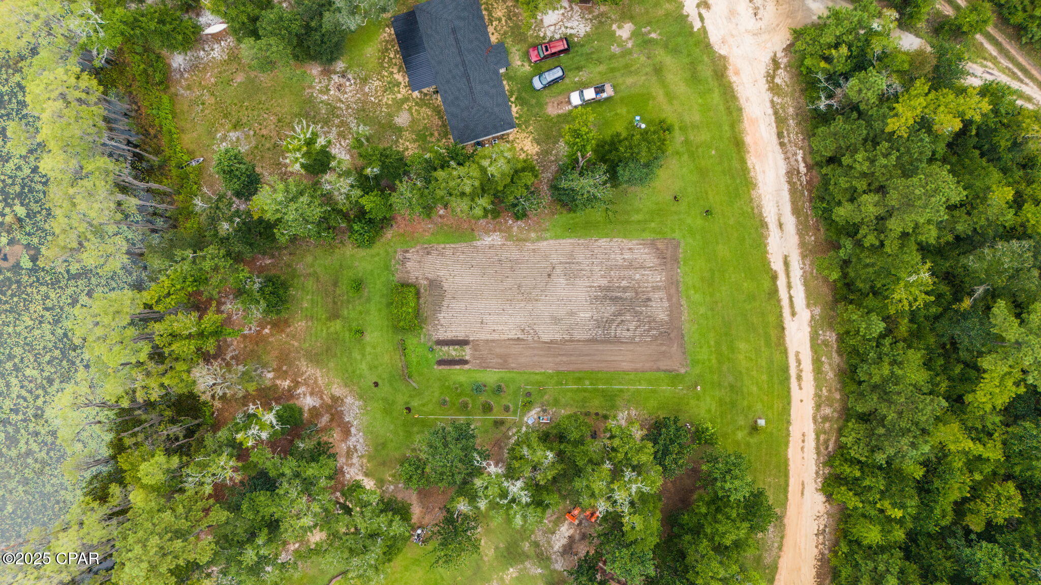 Image 53 For 3130 Magnolia Drive