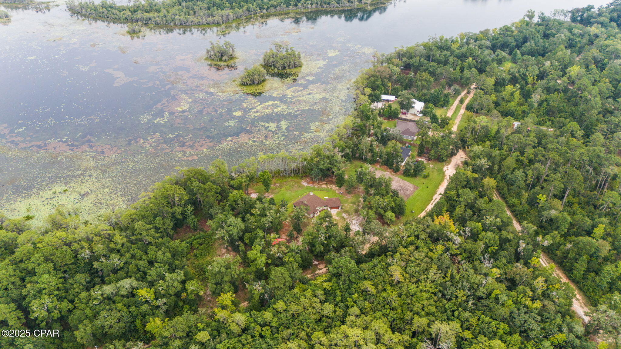 Listing photo id 54 for 3130 Magnolia Drive