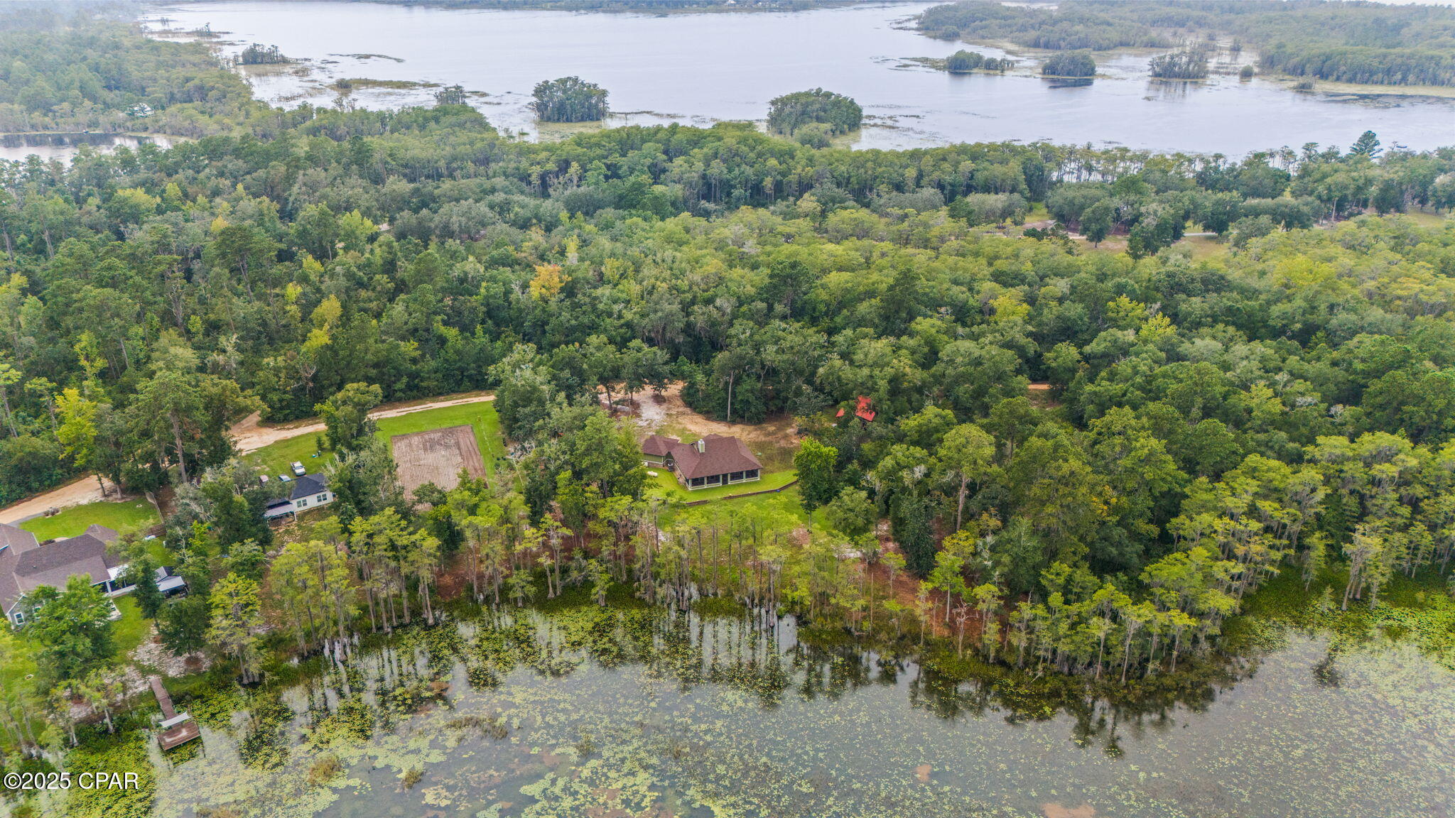 Image 55 For 3130 Magnolia Drive