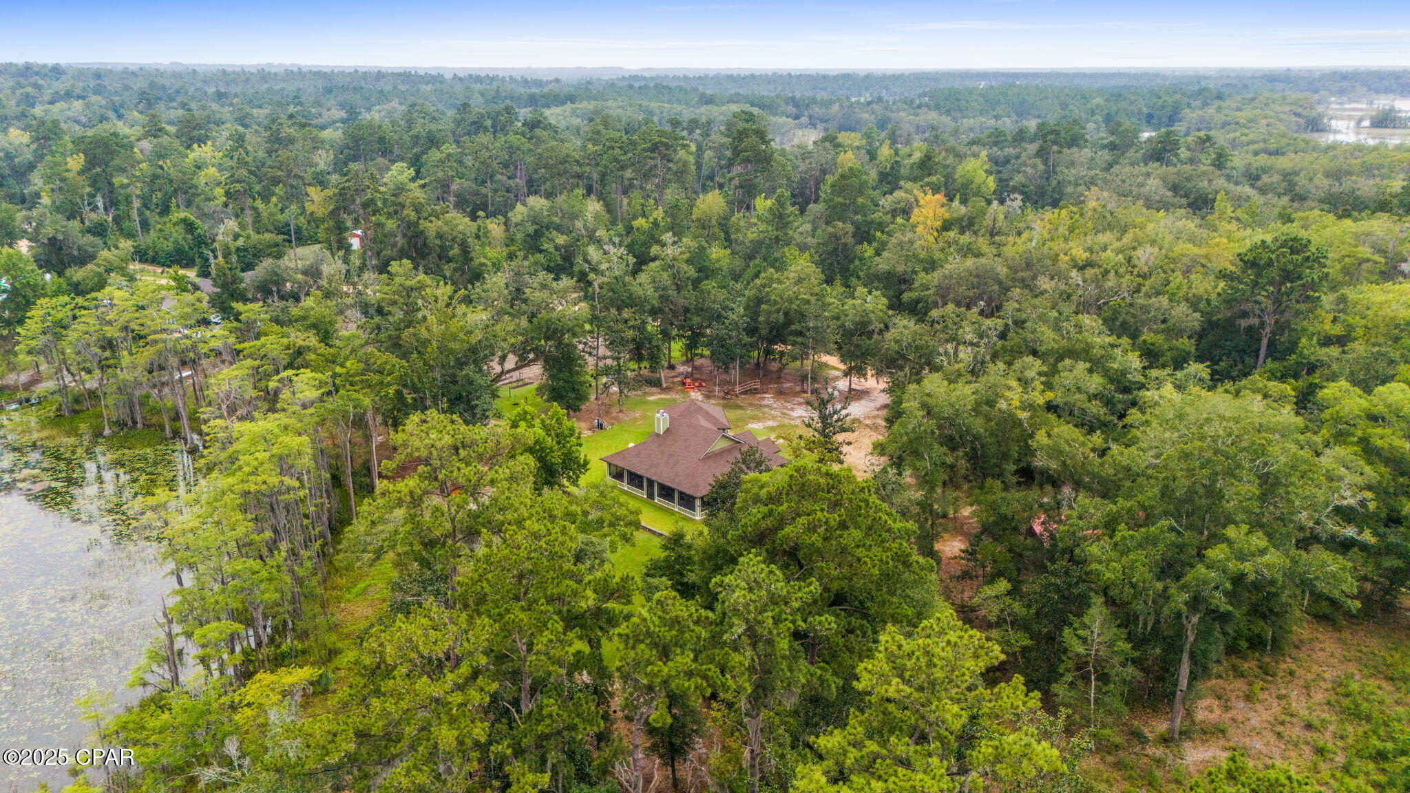 Image 57 For 3130 Magnolia Drive