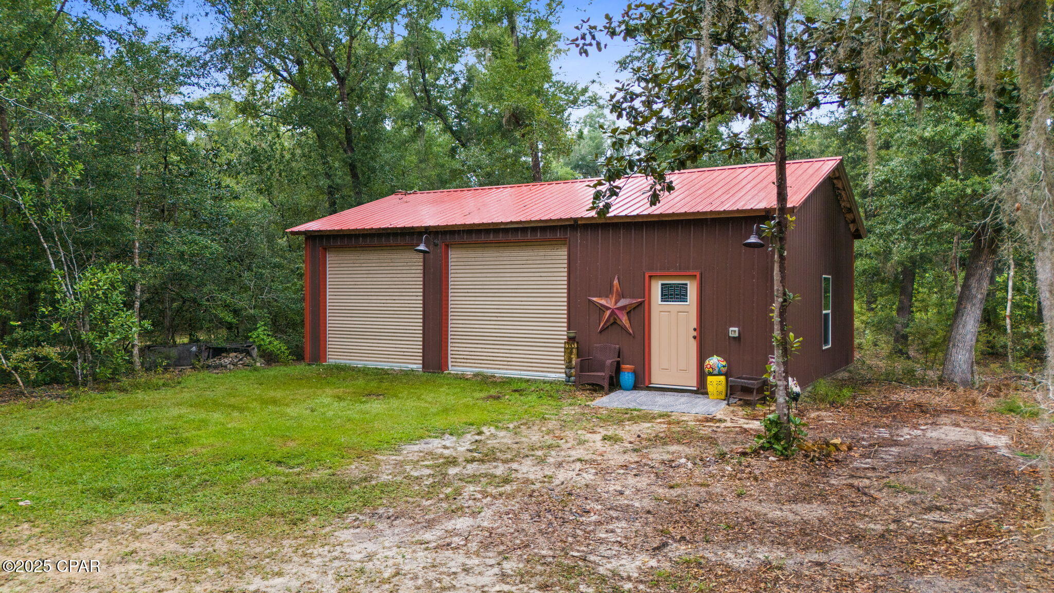 Image 60 For 3130 Magnolia Drive