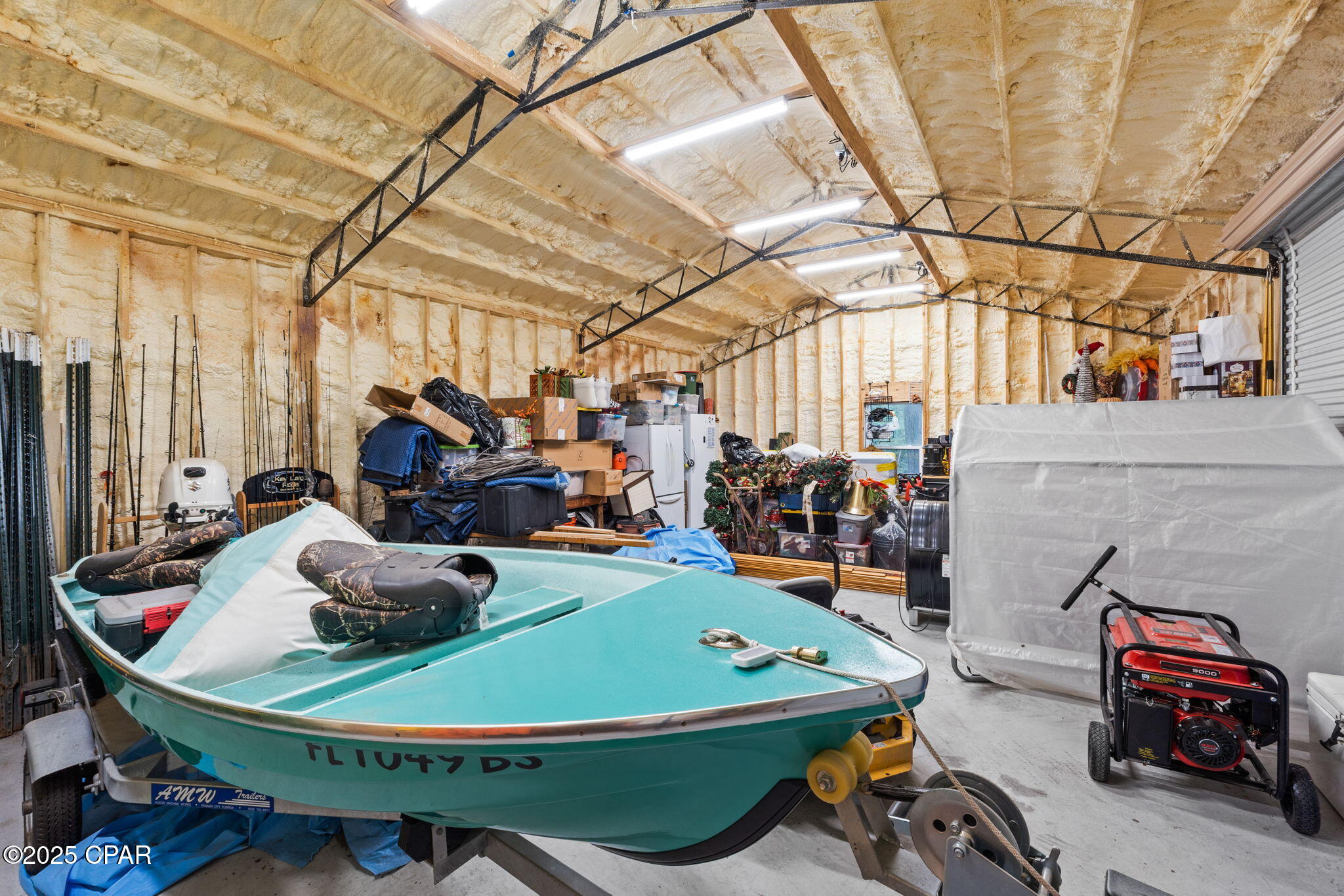 Listing photo id 61 for 3130 Magnolia Drive