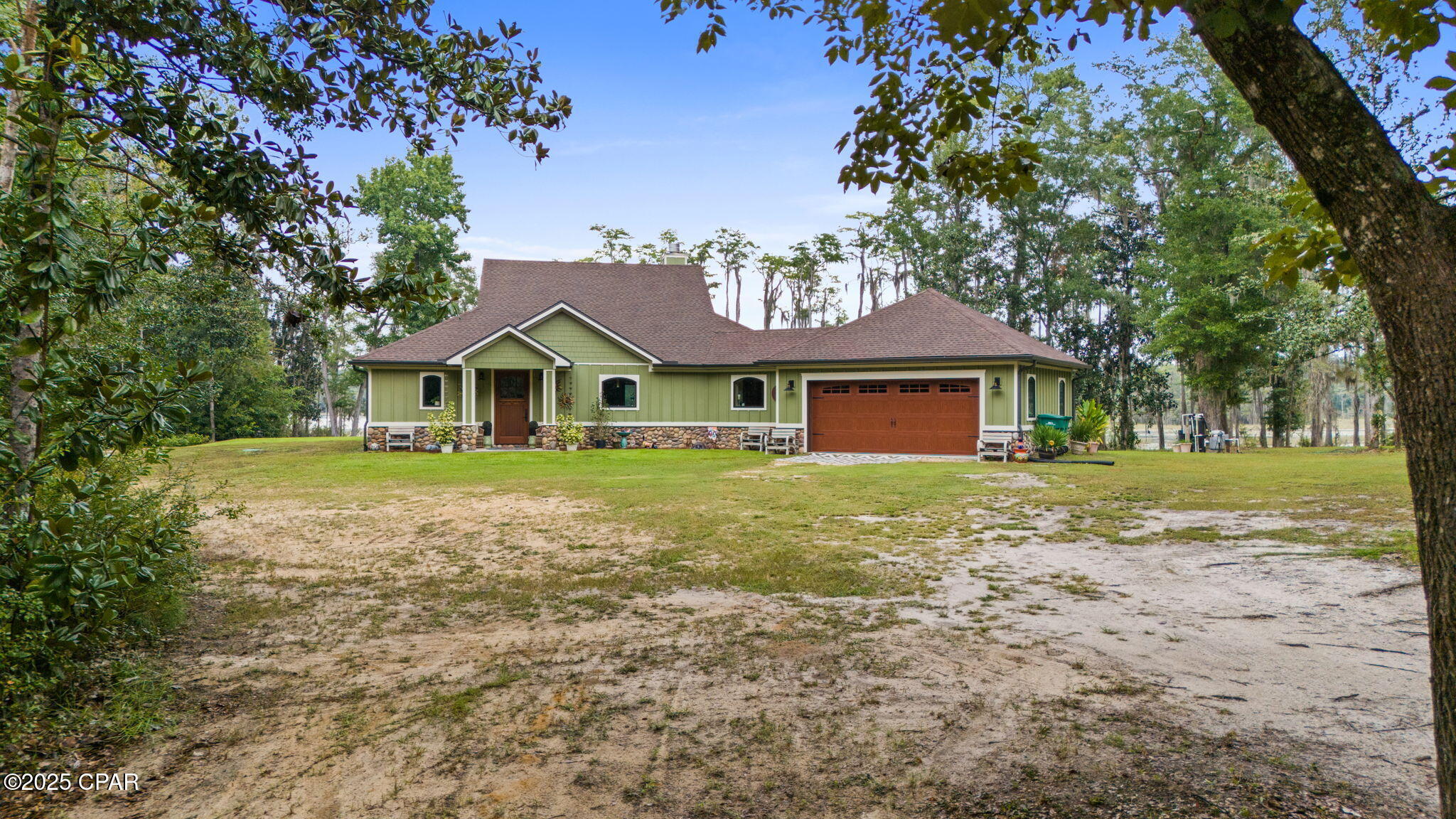 Listing photo id 62 for 3130 Magnolia Drive