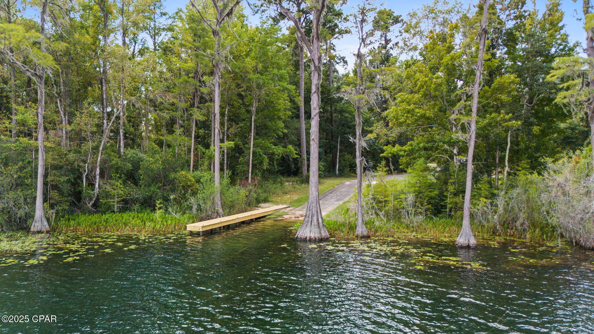 Image 67 For 3130 Magnolia Drive