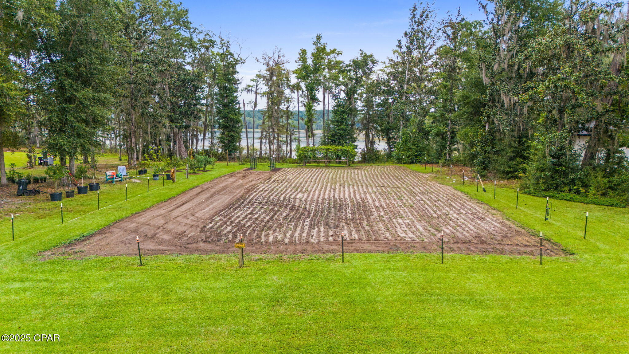 Image 69 For 3130 Magnolia Drive