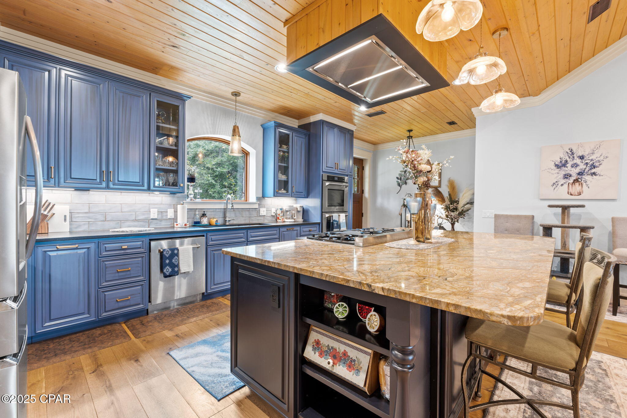 Image 7 For 3130 Magnolia Drive