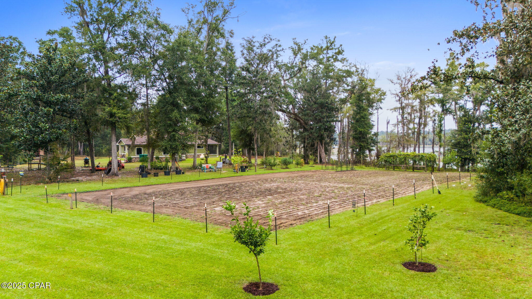 Image 71 For 3130 Magnolia Drive