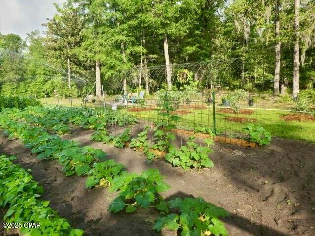 Image 75 For 3130 Magnolia Drive