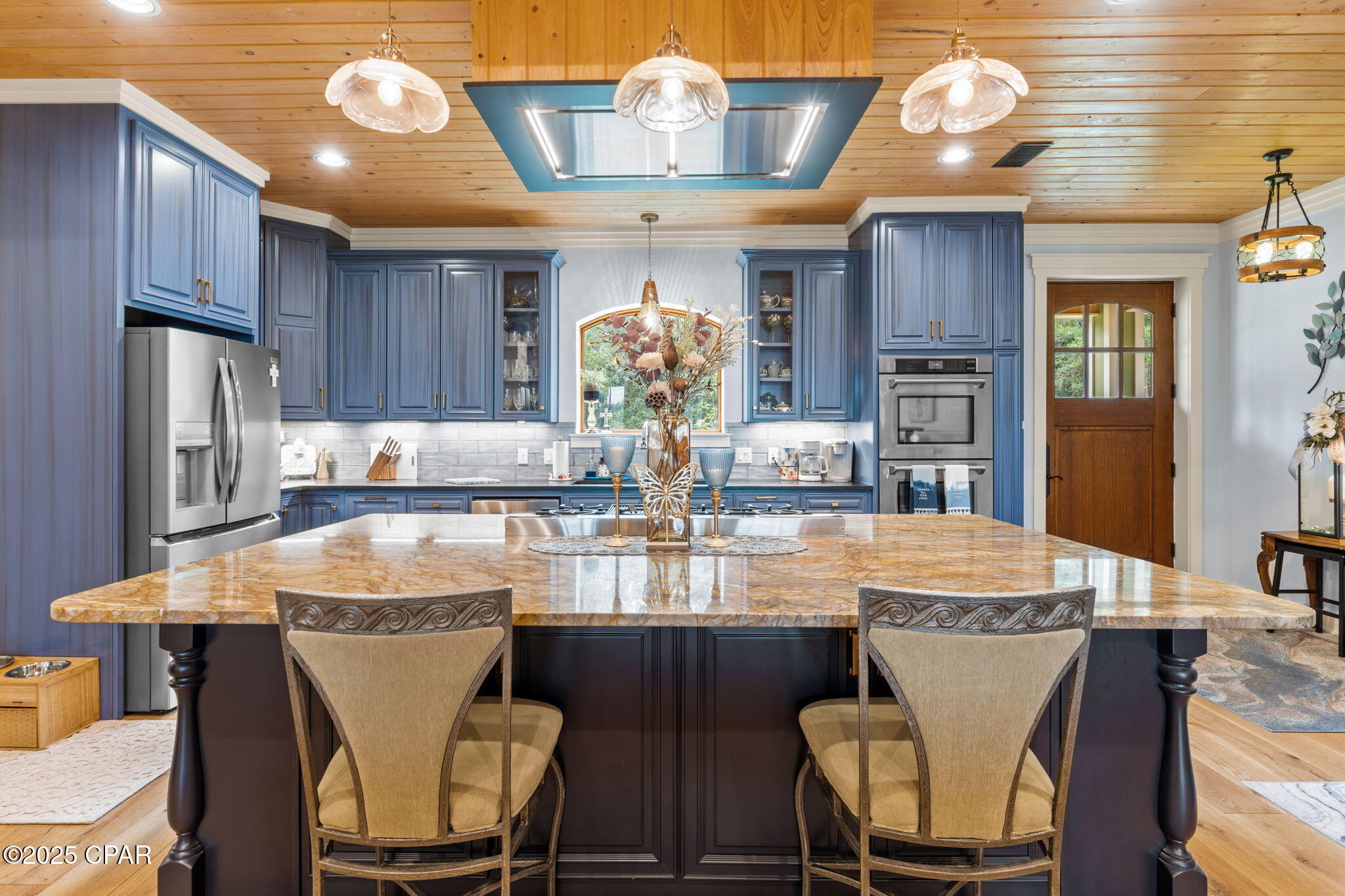 Image 9 For 3130 Magnolia Drive