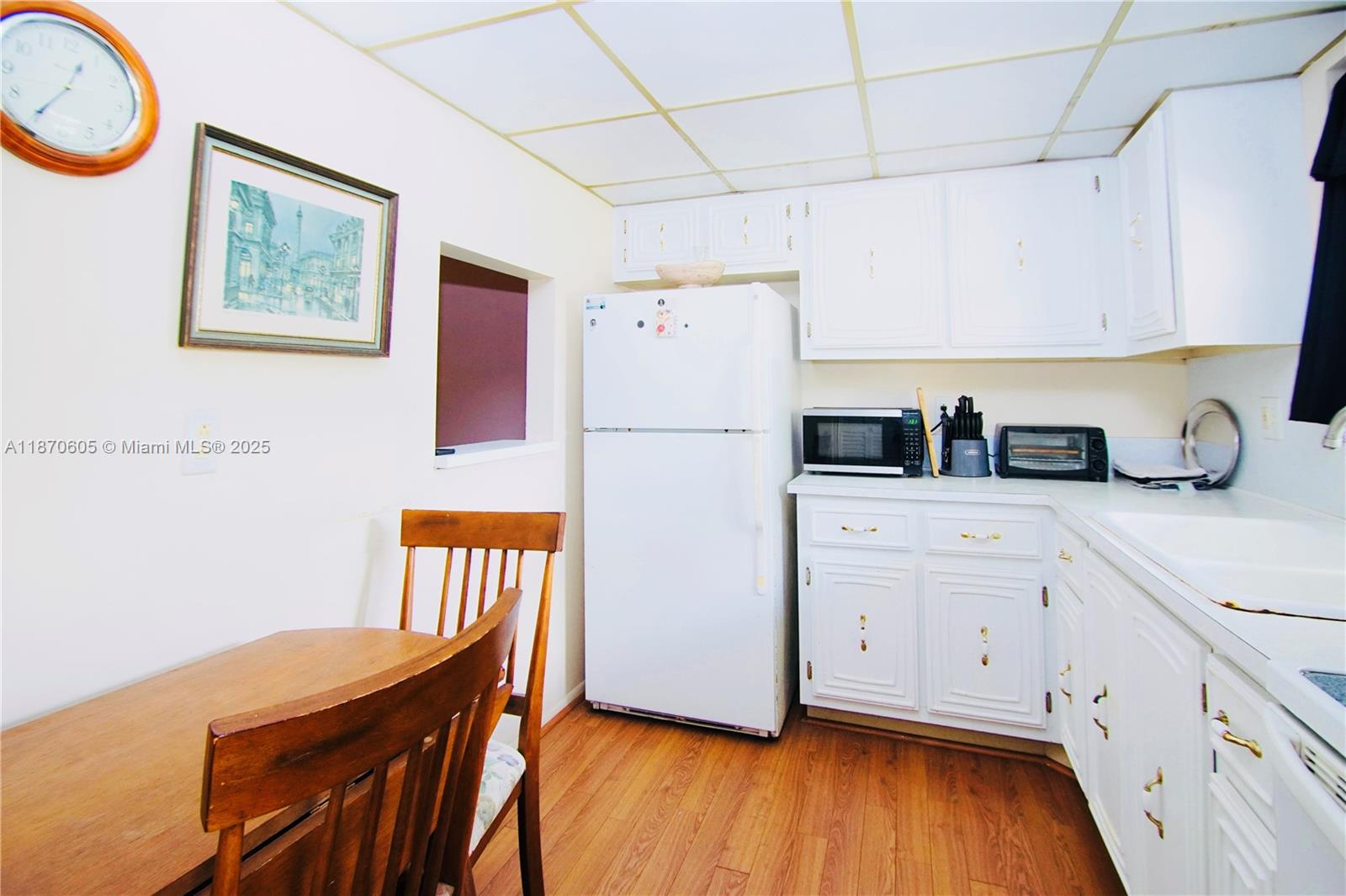 Homes for sale in Palm Springs, FL | 702 Lori Dr #190, Palm Springs, FL 33461 | MLS# A11870605