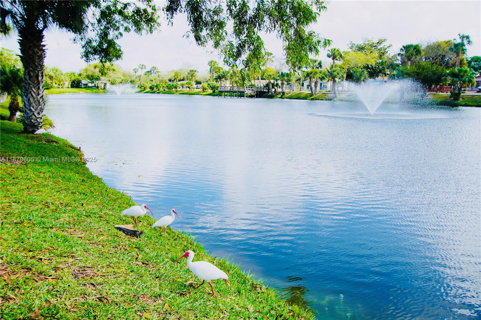 Homes for sale in Palm Springs, FL | 702 Lori Dr #190, Palm Springs, FL 33461 | MLS# A11870605