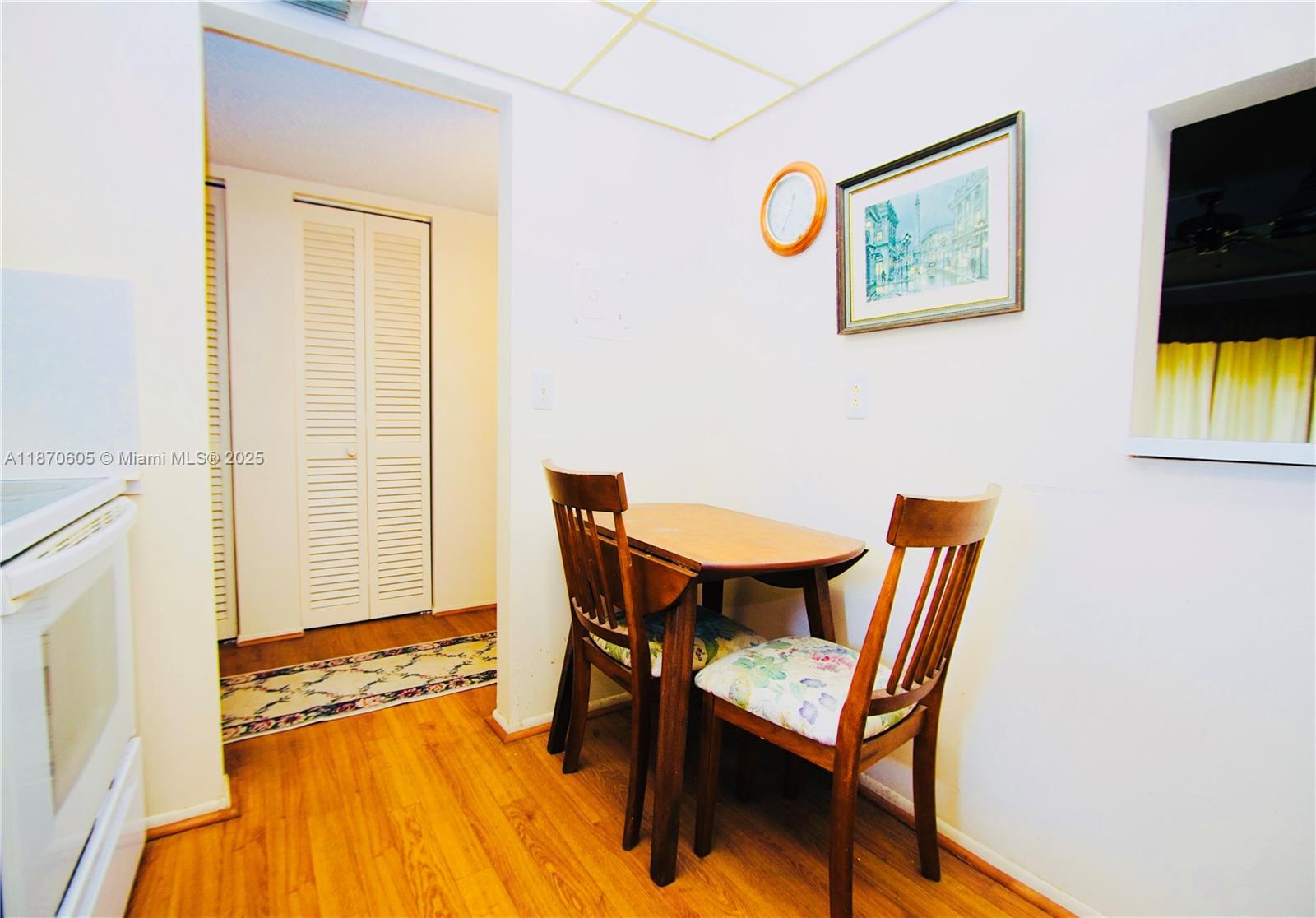 Homes for sale in Palm Springs, FL | 702 Lori Dr #190, Palm Springs, FL 33461 | MLS# A11870605