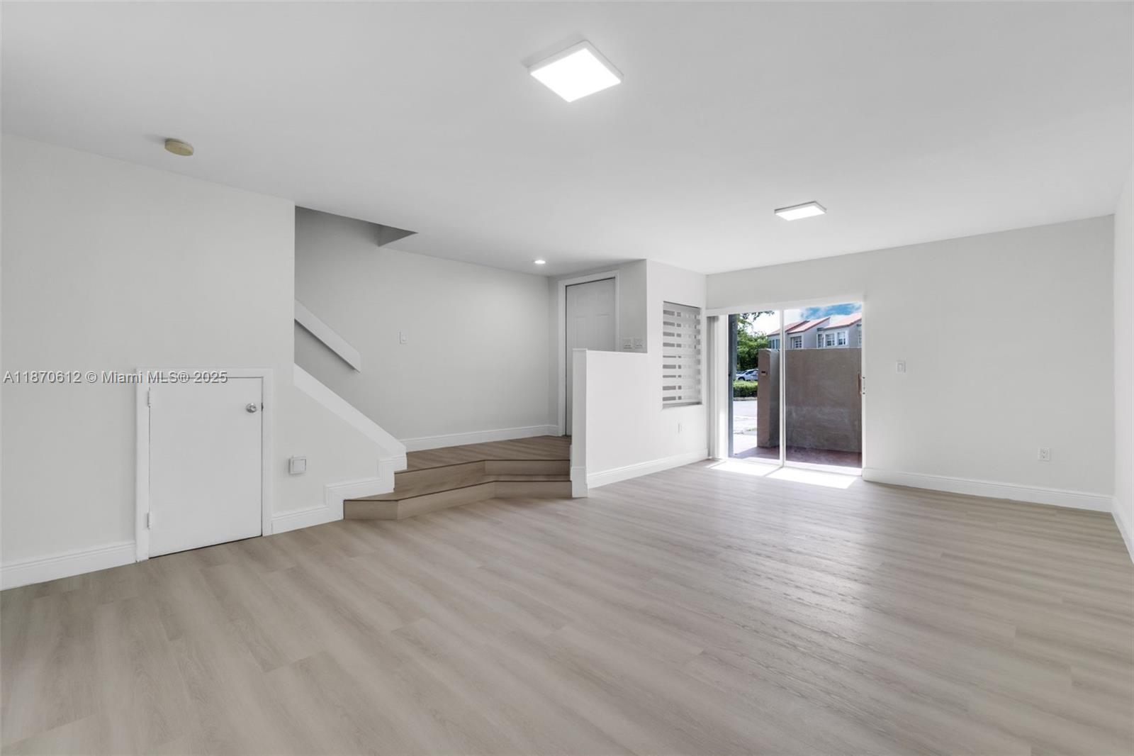 Sunset Harbour Sec IV