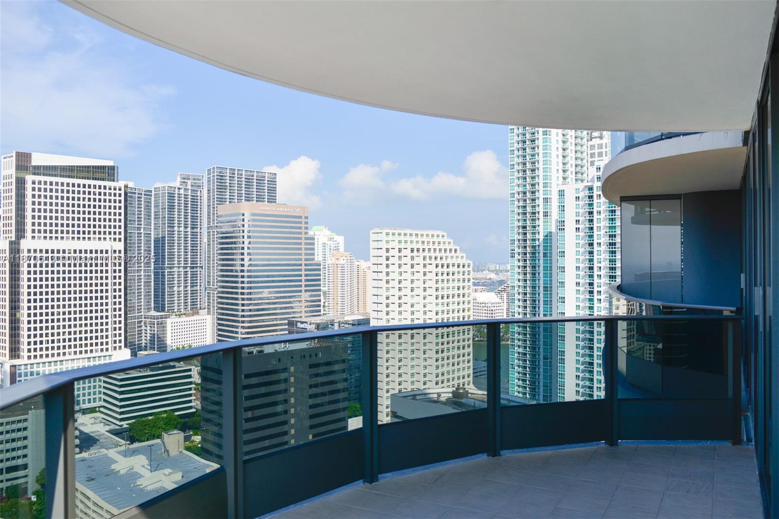 Apartamento en Alquiler en Miami, FL