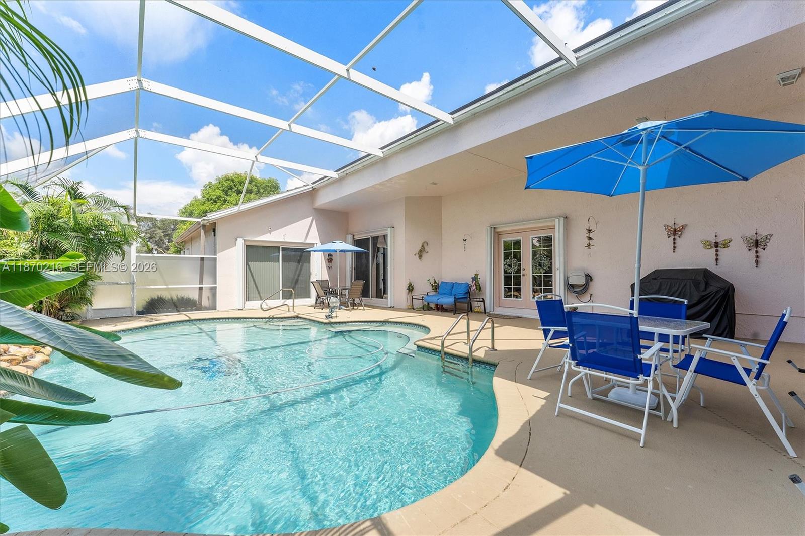 800 Clearbrook Park Cir, Delray Beach, Florida 33445