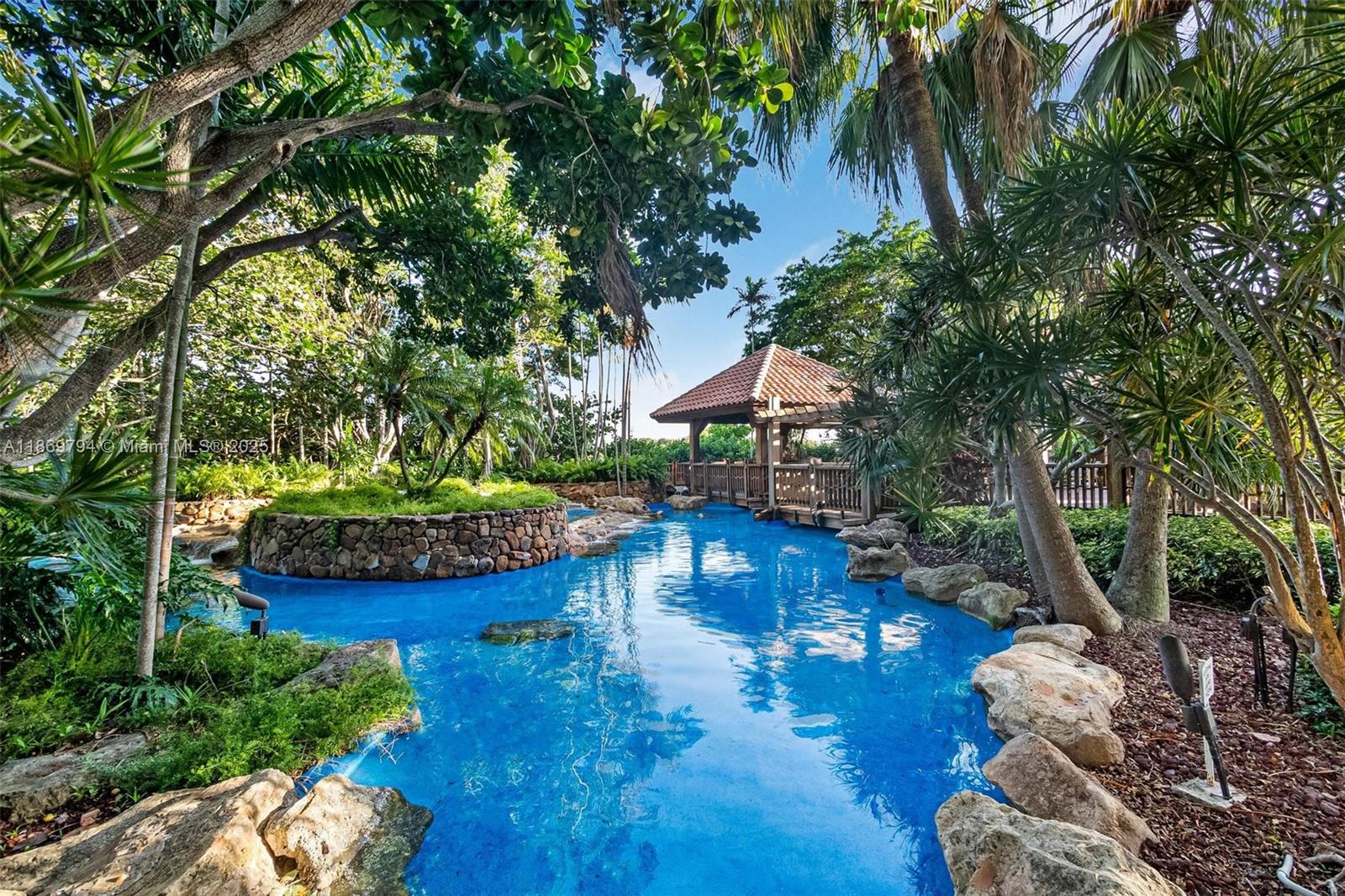 Towers Of Quayside Condo