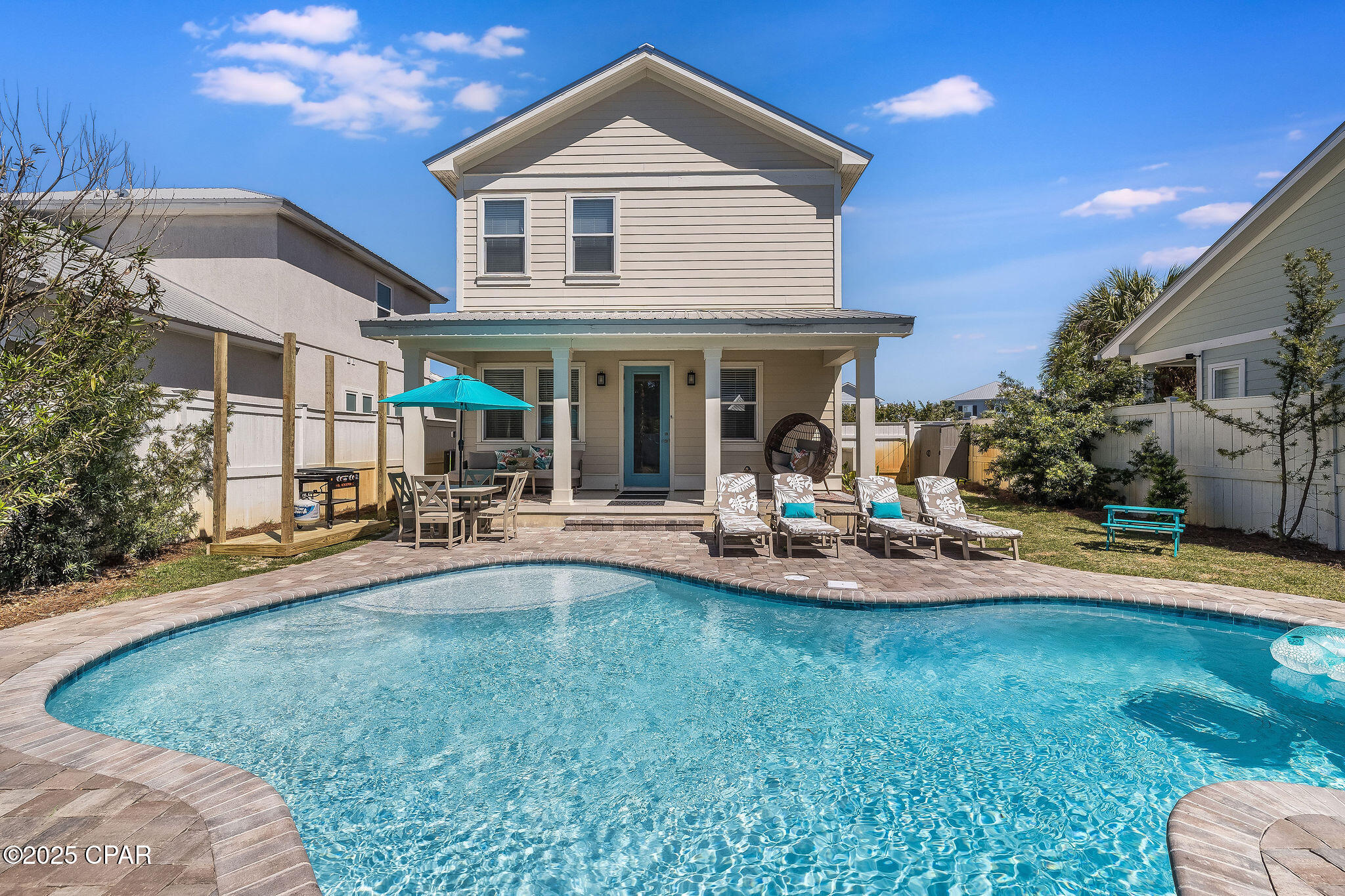 Homes for sale in Miramar Beach, FL | 150 Penelope St, Miramar Beach, FL 32550 | MLS# 778453