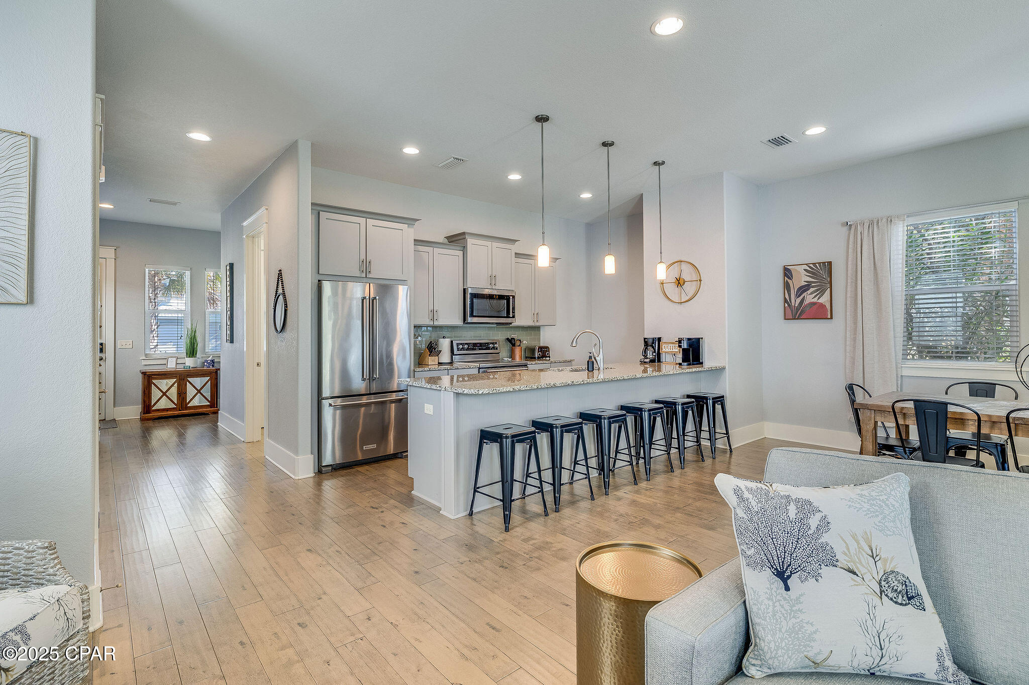 Homes for sale in Miramar Beach, FL | 150 Penelope St, Miramar Beach, FL 32550 | MLS# 778453