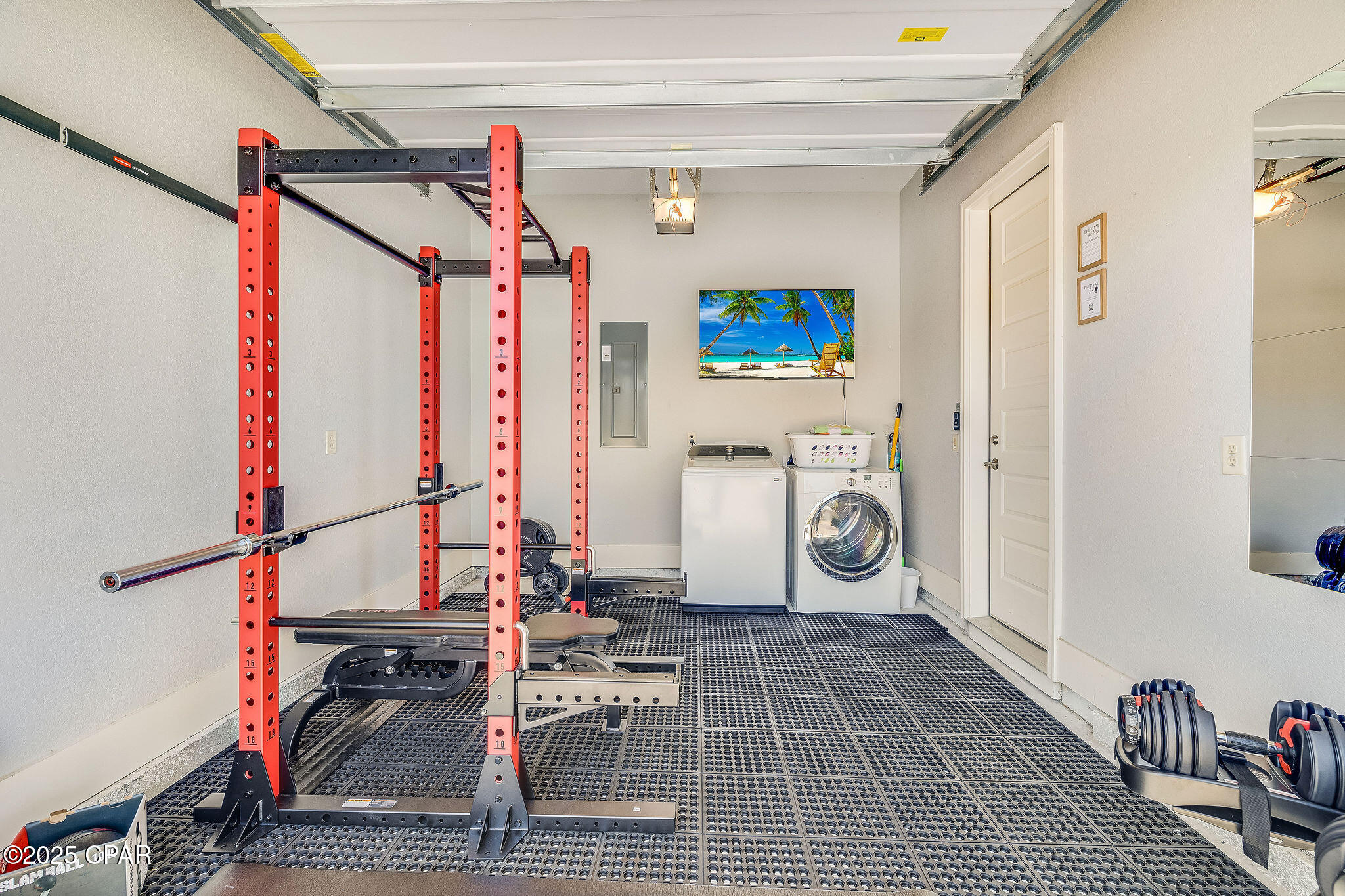 Homes for sale in Miramar Beach, FL | 150 Penelope St, Miramar Beach, FL 32550 | MLS# 778453