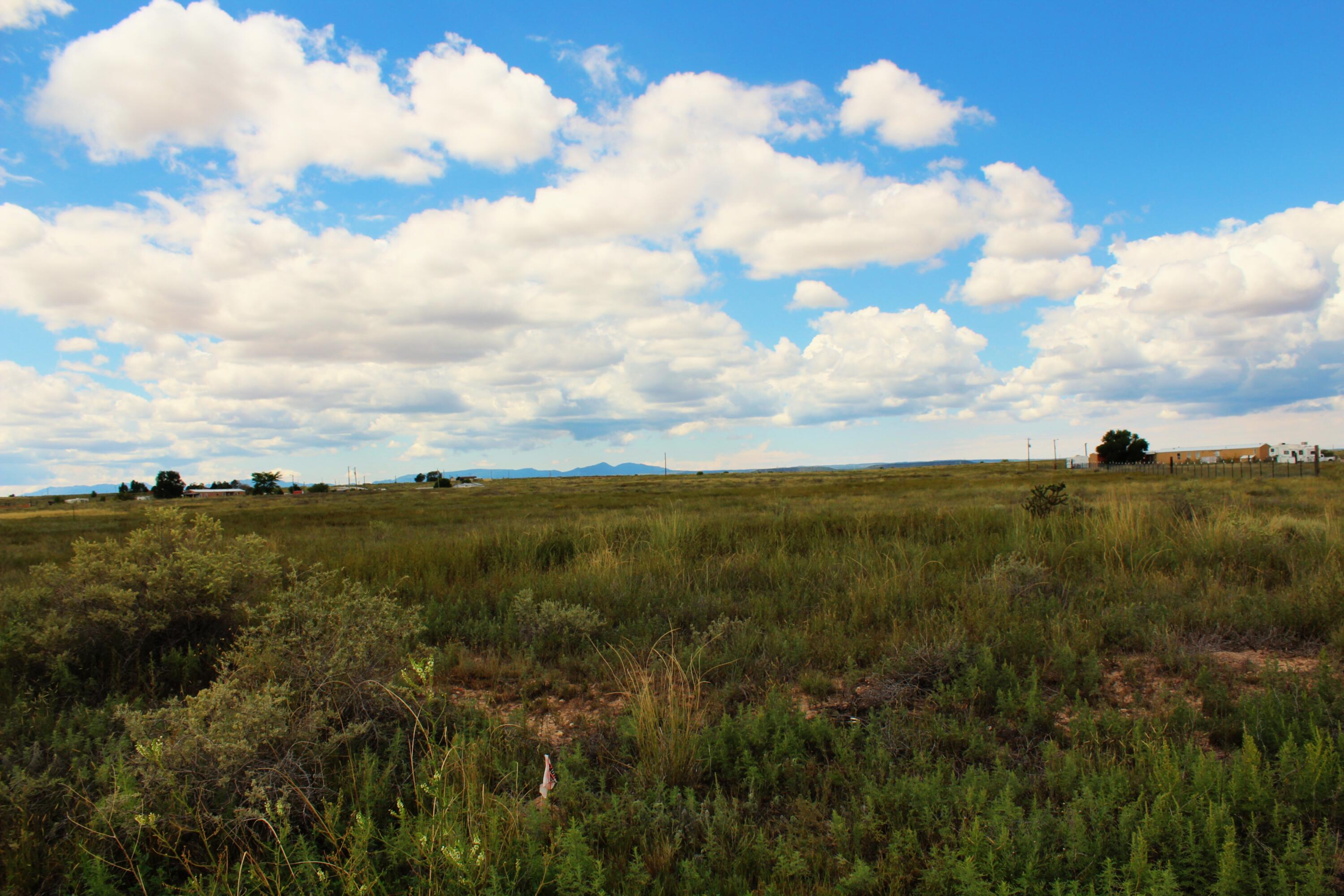 Homes for sale in Estancia, NM | 06 Mi Ranchitos Rd, Estancia, NM 87016 | MLS# 1090746