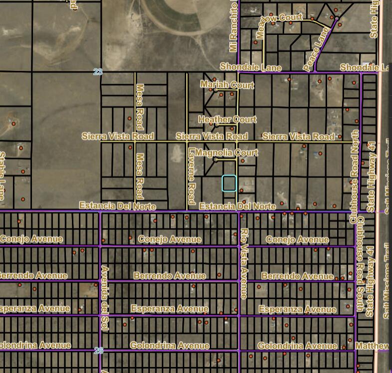 Homes for sale in Estancia, NM | 06 Mi Ranchitos Rd, Estancia, NM 87016 | MLS# 1090746