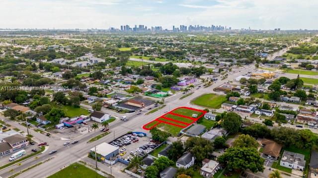 Homes for sale in Miami, FL | Nw 22nd Avenue, Miami, FL 33147 | MLS# A11867038
