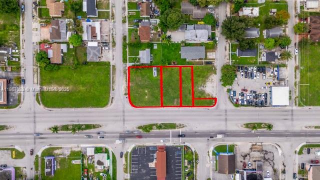 Homes for sale in Miami, FL | Nw 22nd Avenue, Miami, FL 33147 | MLS# A11867038