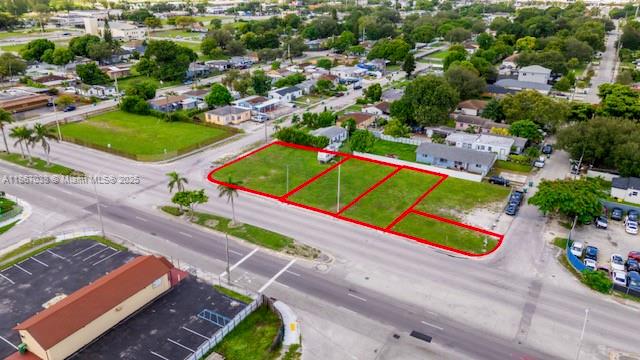 Homes for sale in Miami, FL | Nw 22Nd Avenue, Miami, FL 33147 | MLS# A11867038