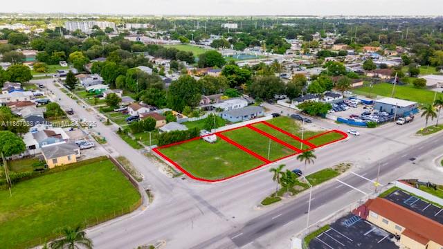 Homes for sale in Miami, FL | Nw 22Nd Avenue, Miami, FL 33147 | MLS# A11867038
