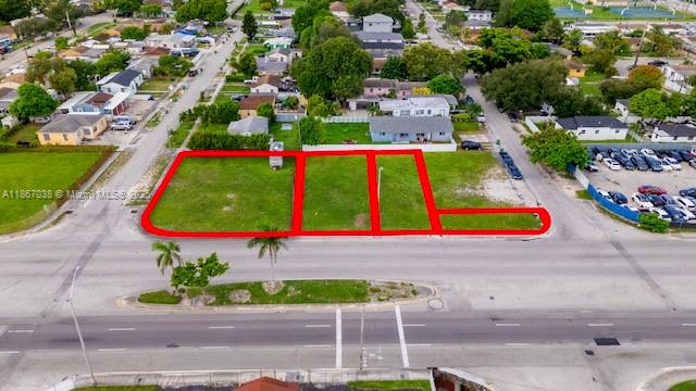 Homes for sale in Miami, FL | Nw 22Nd Avenue, Miami, FL 33147 | MLS# A11867038