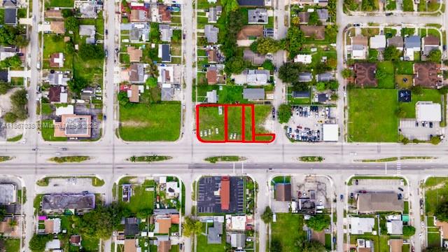 Homes for sale in Miami, FL | Nw 22nd Avenue, Miami, FL 33147 | MLS# A11867038