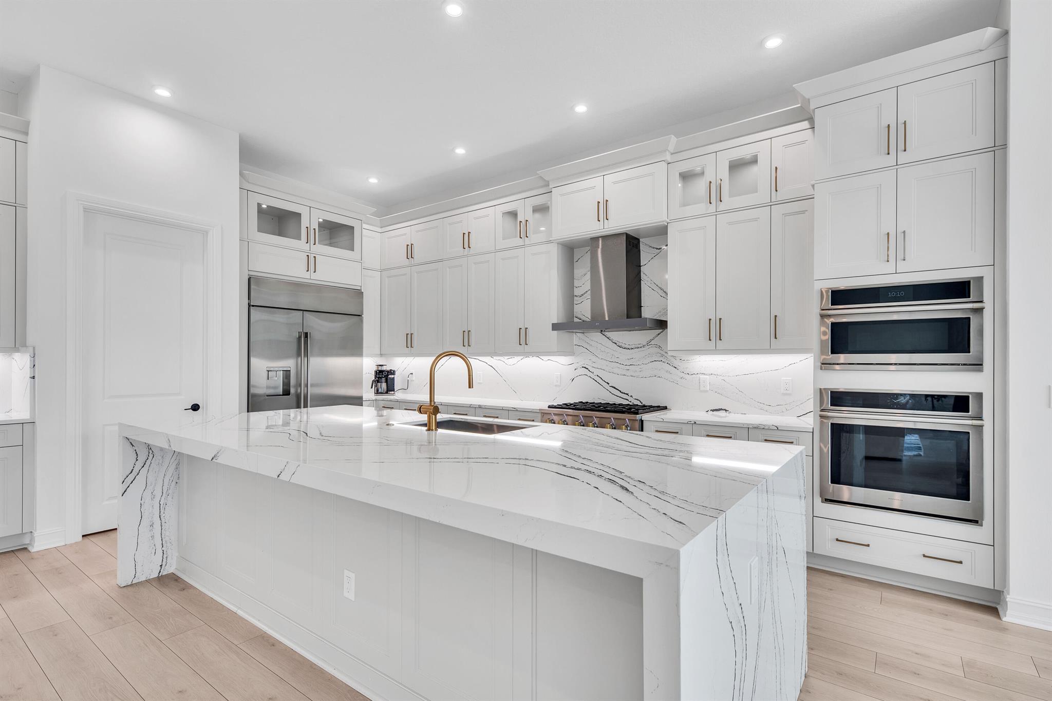 Homes for sale in Palm City, FL | 2989 Sw Goldenglow Dr, Palm City, FL 34990 | MLS# R11120400