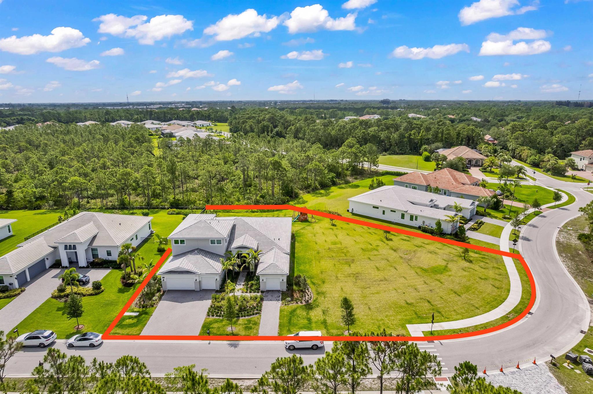 Homes for sale in Palm City, FL | 2989 Sw Goldenglow Dr, Palm City, FL 34990 | MLS# R11120400