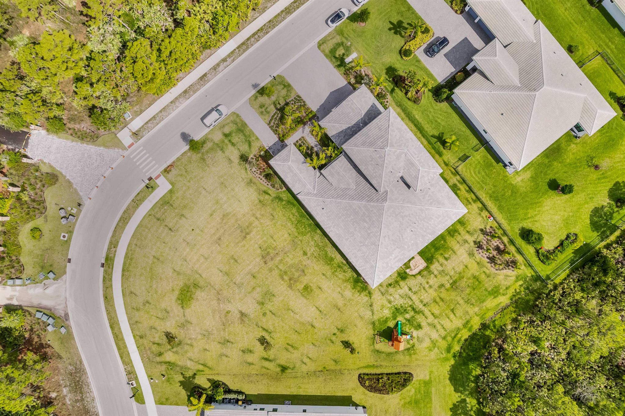 Homes for sale in Palm City, FL | 2989 Sw Goldenglow Dr, Palm City, FL 34990 | MLS# R11120400