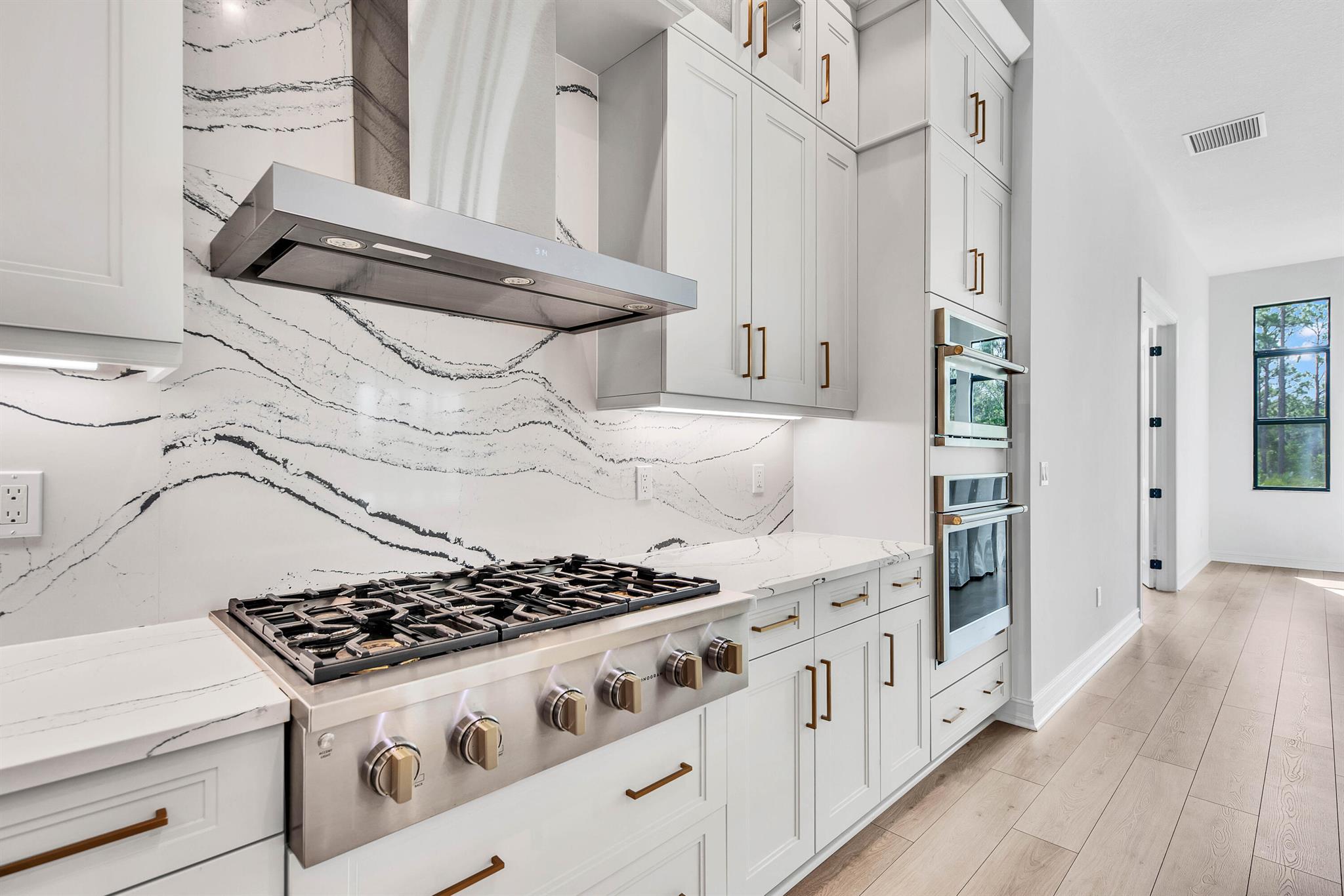 Homes for sale in Palm City, FL | 2989 Sw Goldenglow Dr, Palm City, FL 34990 | MLS# R11120400