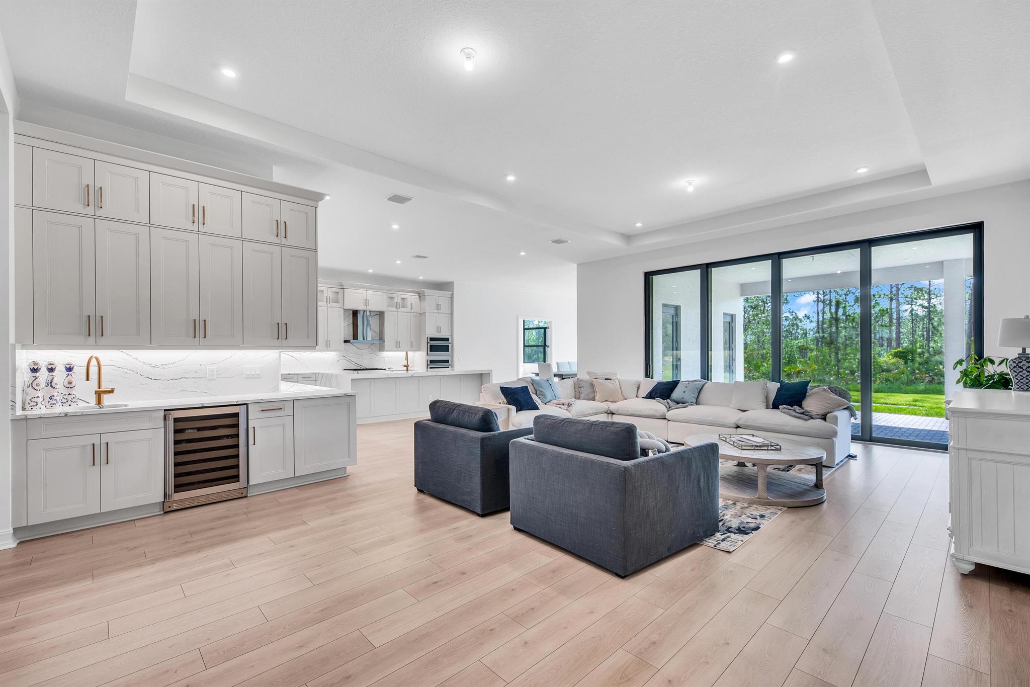 Homes for sale in Palm City, FL | 2989 Sw Goldenglow Dr, Palm City, FL 34990 | MLS# R11120400