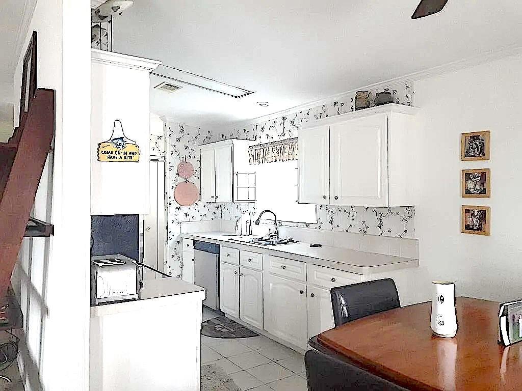 Homes for sale in Margate, FL | 2803 Nw 62, Margate, FL 33063 | MLS# F10524503