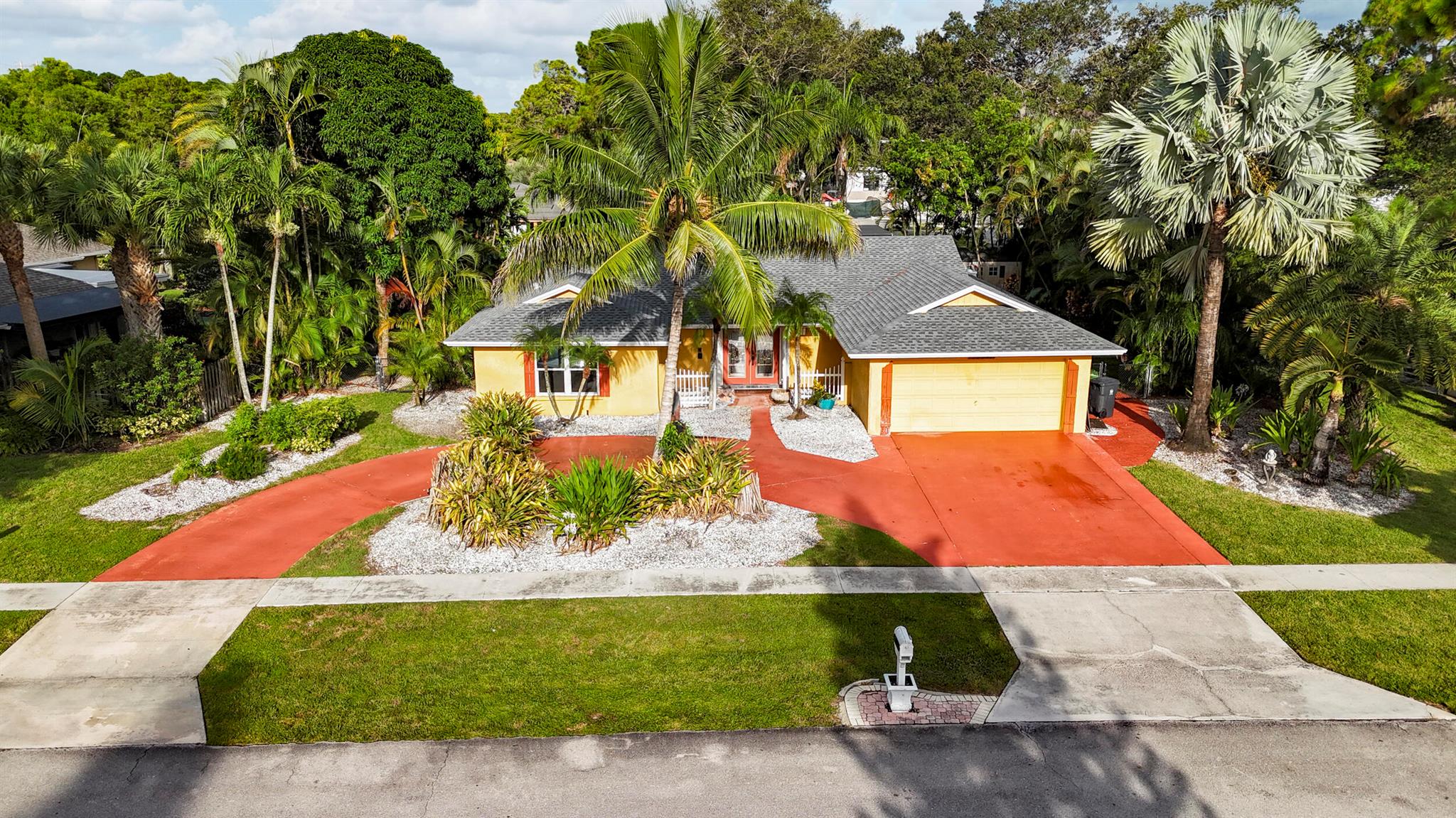 13971 Ishnala Circle Wellington FL 33414 | R11120407