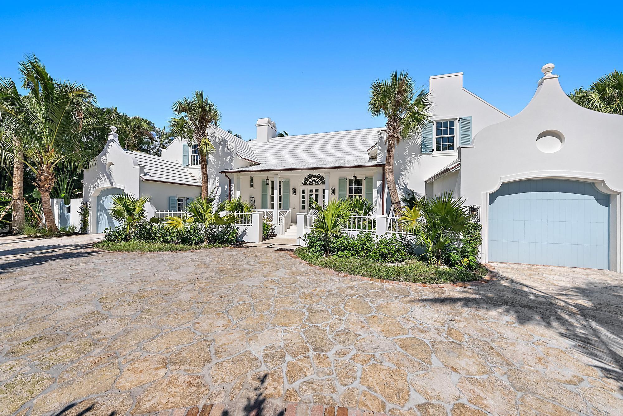 Homes for sale in Palm Beach, FL | 269 Jamaica Lane, Palm Beach, FL 33480 | MLS# R11120408