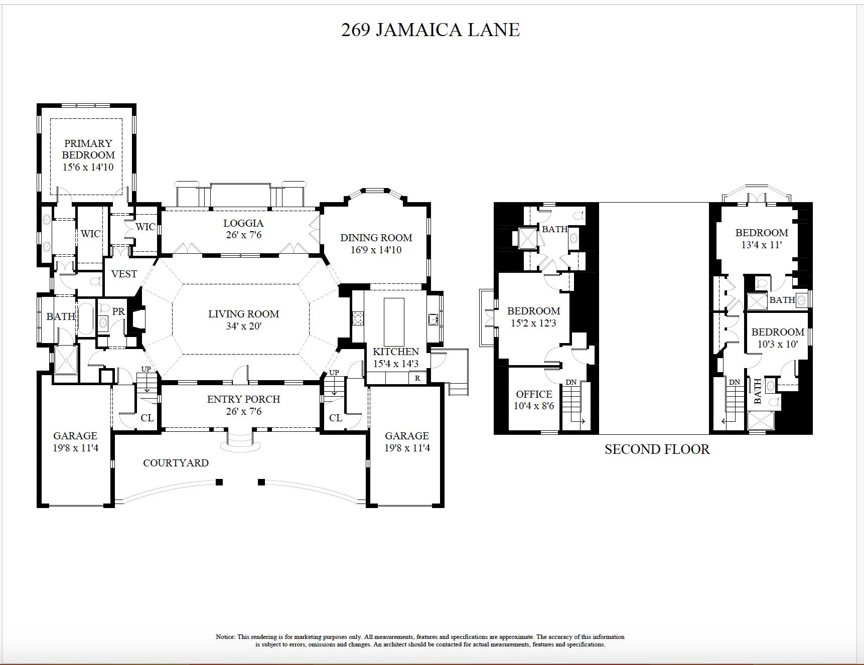 Homes for sale in Palm Beach, FL | 269 Jamaica Lane, Palm Beach, FL 33480 | MLS# R11120408