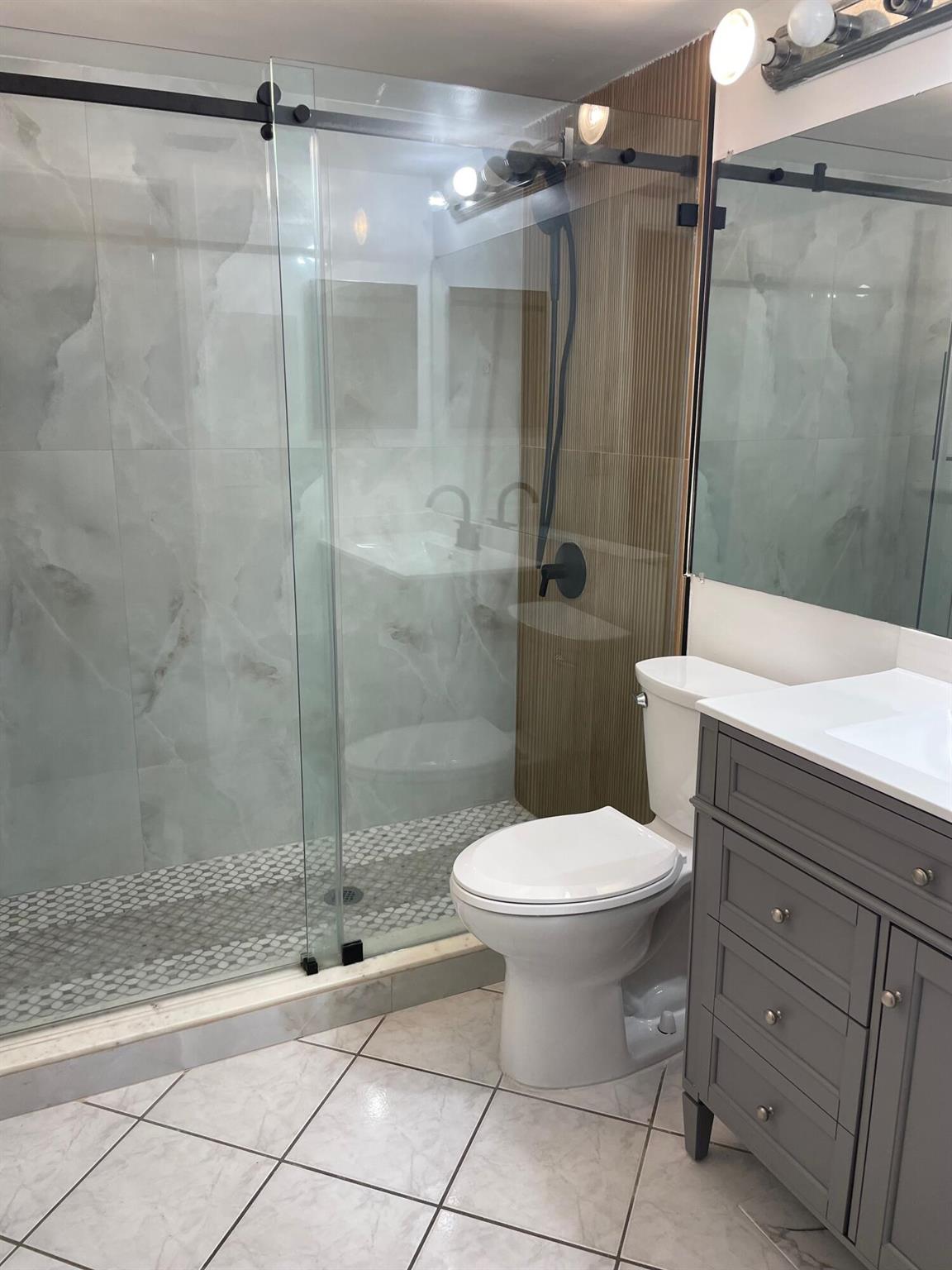 Pine Ridge North II Condo