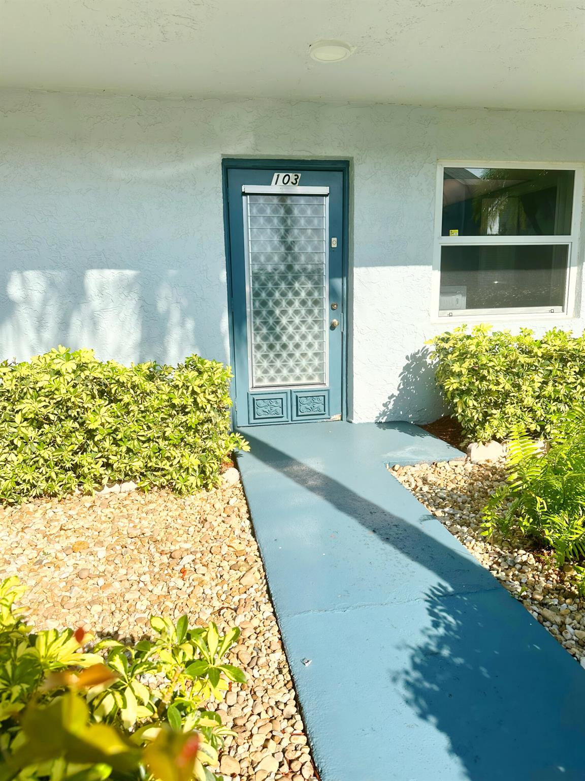 9 Of Palm Springs 2 Condo