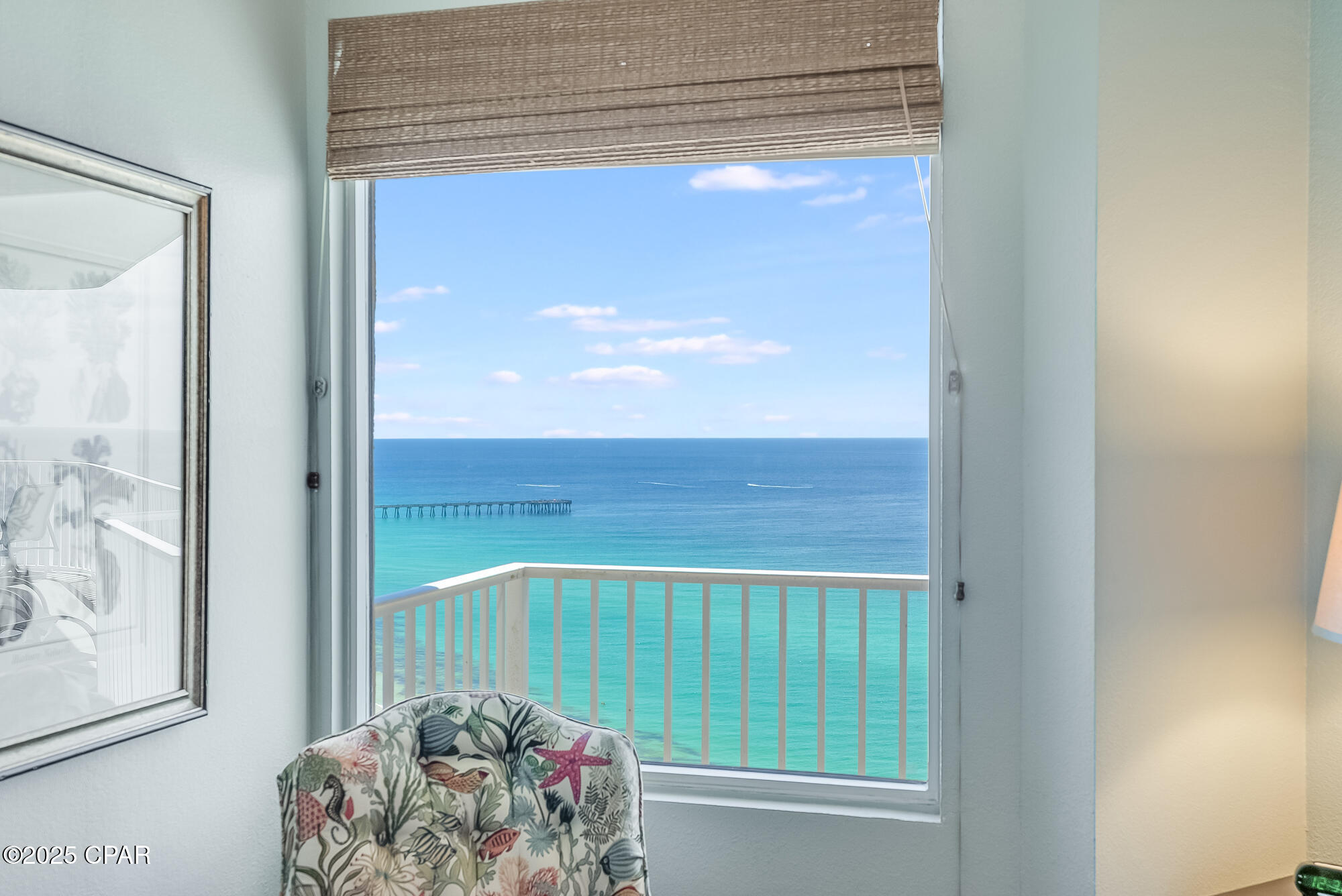 Image 12 For 16819 Front Beach Road 1917