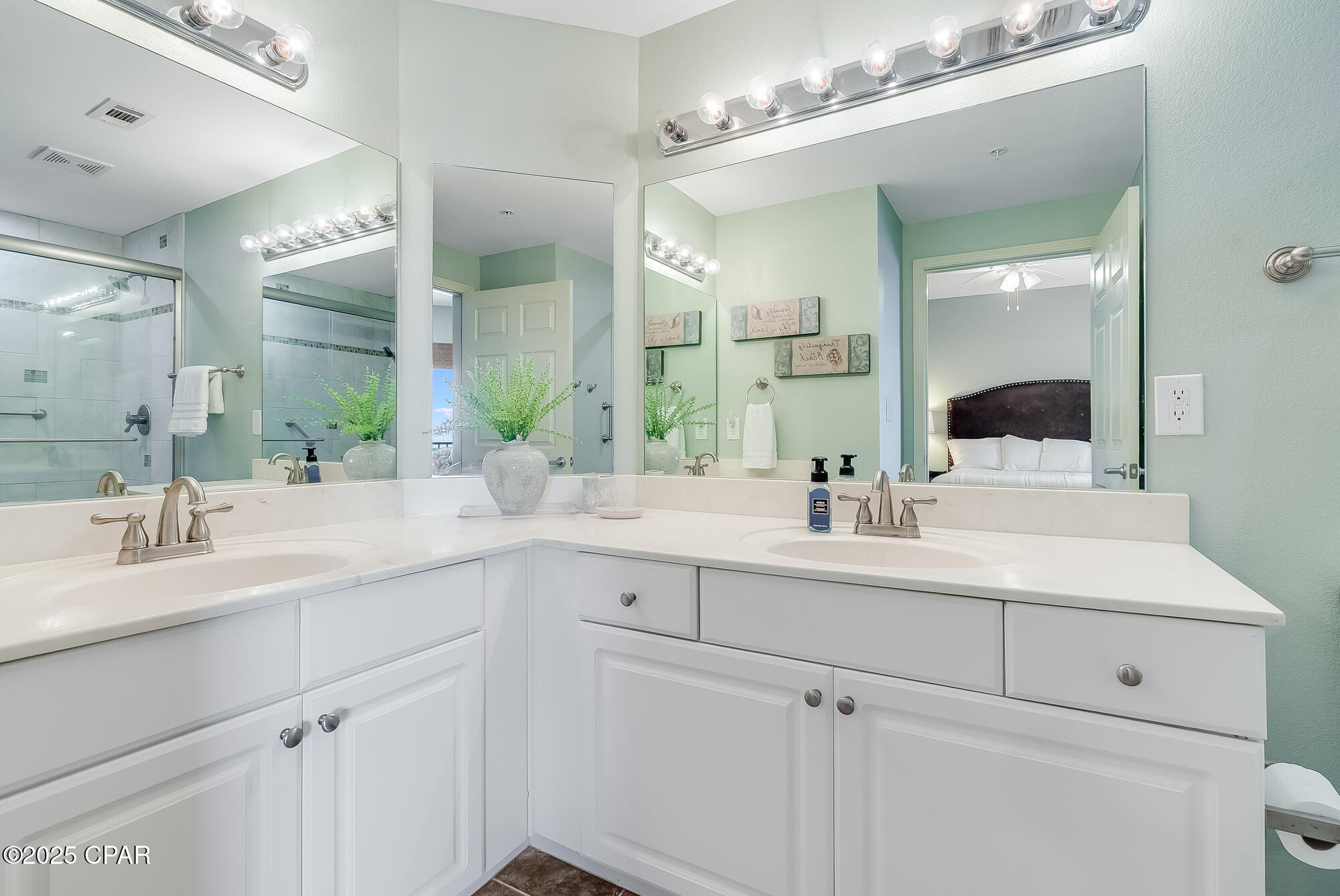 Image 14 For 16819 Front Beach Road 1917