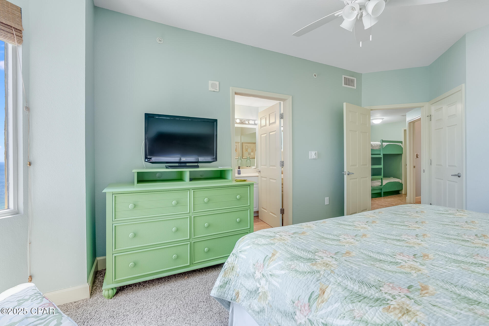 Image 18 For 16819 Front Beach Road 1917